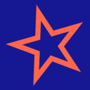 SCB