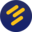 EsaFX