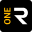 OneRoyal Forex logo