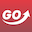 Investago logo