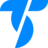 TradeStation