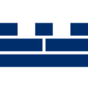 Citadel Securities