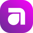 amana logo