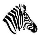 Investec
