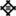 Mitsui Bussan Commodities