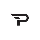 Peresec