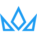 Loyal Primus Broker