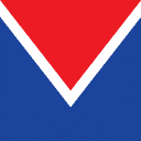 Morrison logo