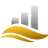 SEA GLOBAL