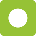 Easy Forex logo