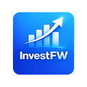 INVESTFW
