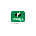 Caregrowth