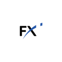 FXlift