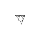Ventum Financial