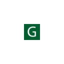 Greenbucks