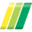 Valutrades logo