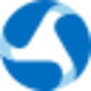 Tullett Prebon logo