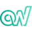 OW Markets logo