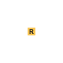RMG Holding