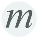 Mercari