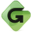 GLOBAL FUTURES SERVICES