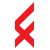 Felix Markets Broker logo