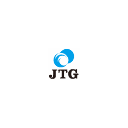 J TRUST GLOBAL SECURITIES