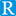 RYNAT logo