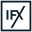 IFX