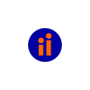 Interactive Investor