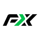 FXSonic