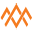 Accumarkets logo