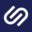 Currency Solutions logo