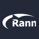 RannForex
