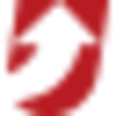 DALU