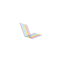 Linear