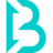 CEX.IO Broker