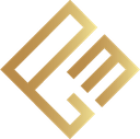 EMAR MARKETS