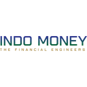INDO MONEY