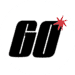 TSG