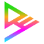 Ace Markets