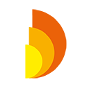 Dalmia Securities