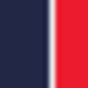Travelex logo