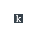 Kantox