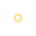 SUNRISE BROKERS logo