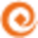 91PME.COM
