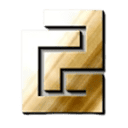 GOLDEN DAY PROFIT LIMITED logo