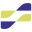 Straits Futures