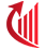 RaiseFX Broker logo