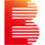 EVERBRIGHT SECURITIES